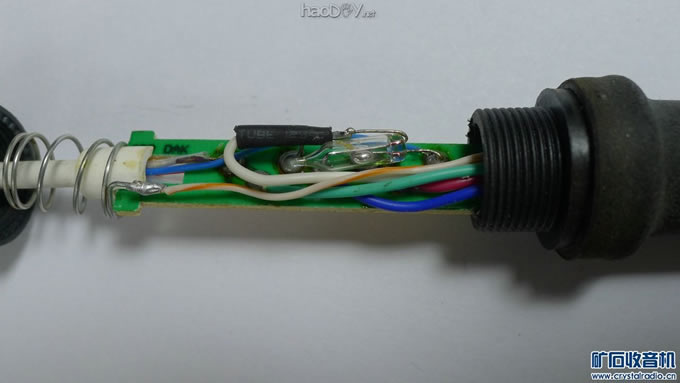 DIY;