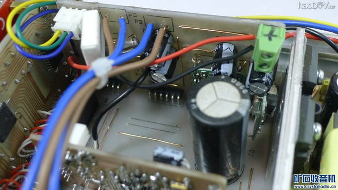 DIY;