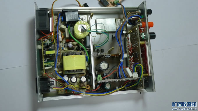 DIY;