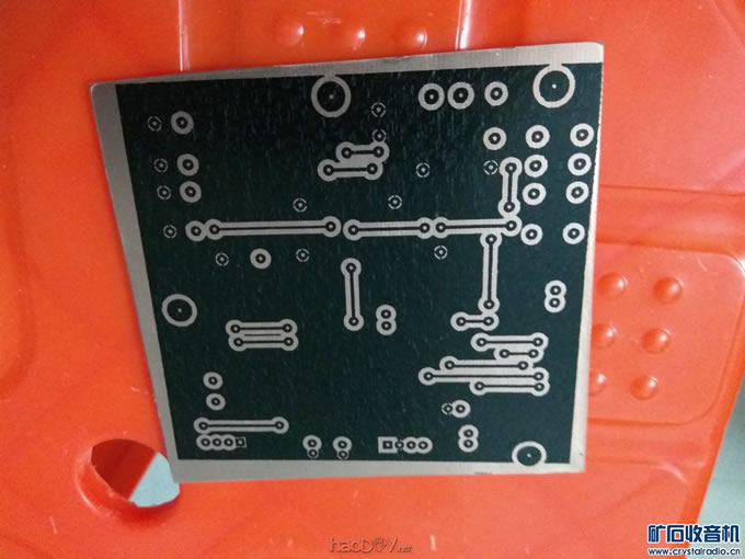 DIY;