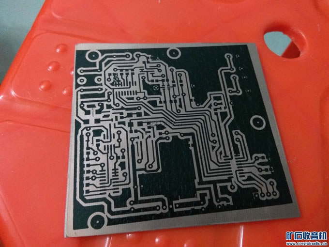 DIY;
