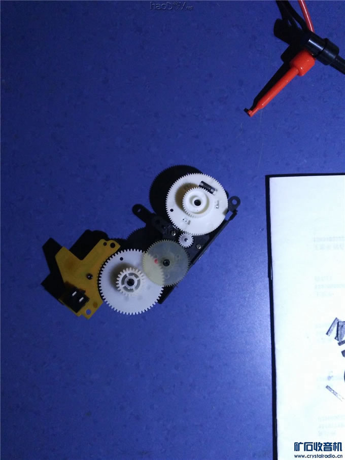 򵥺õ΢͵綯߻