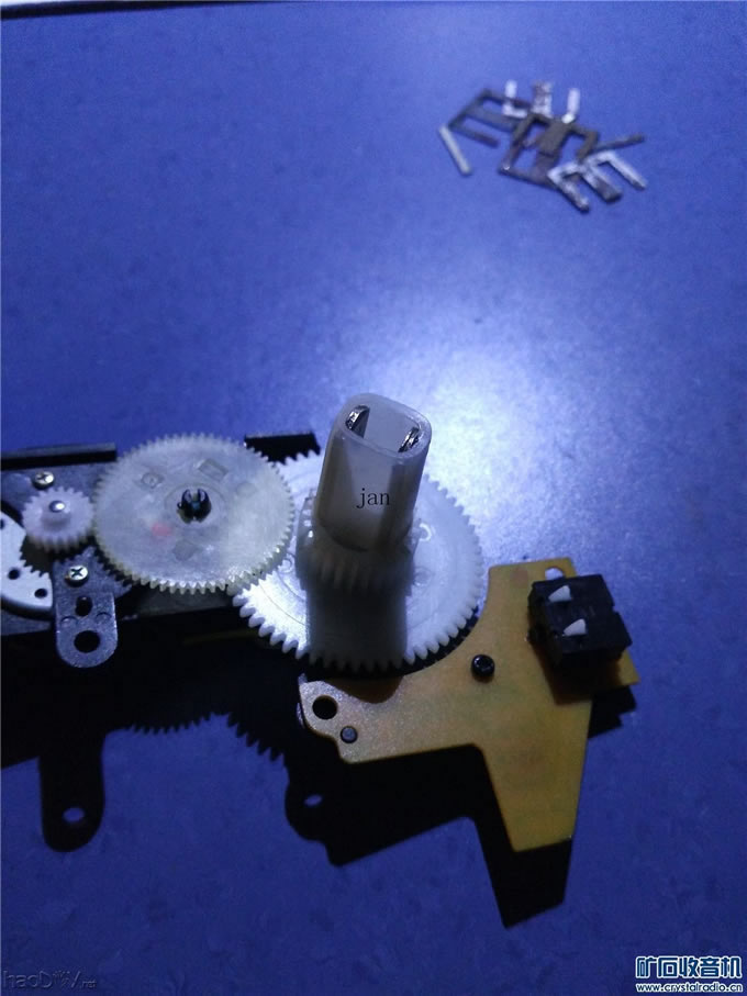 򵥺õ΢͵綯߻