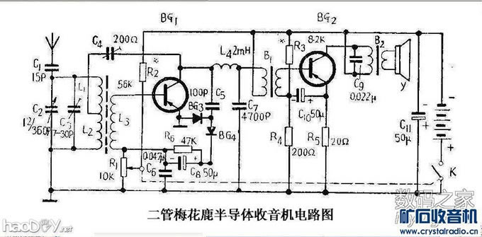 ÷¹JB163Aܻ