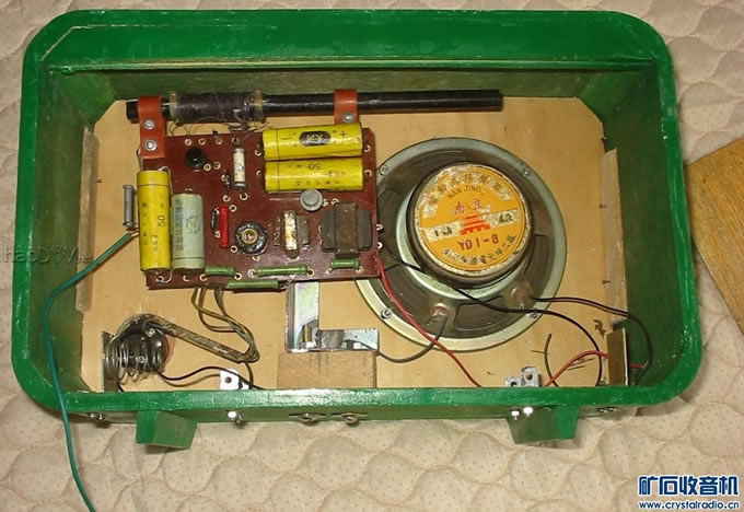 ÷¹JB163Aܻ