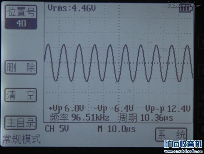 LLCгԴС