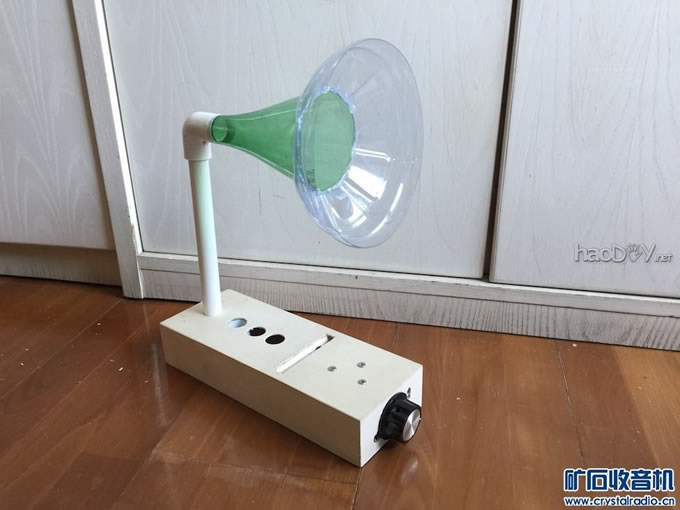 ŽȵĿ