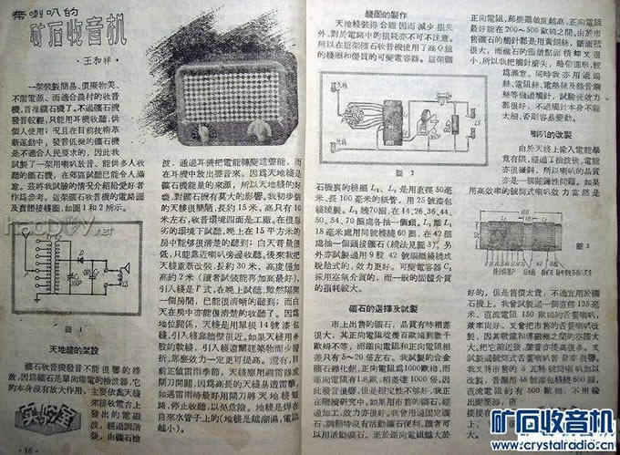 一号机参考电路图 一号机参考电路图