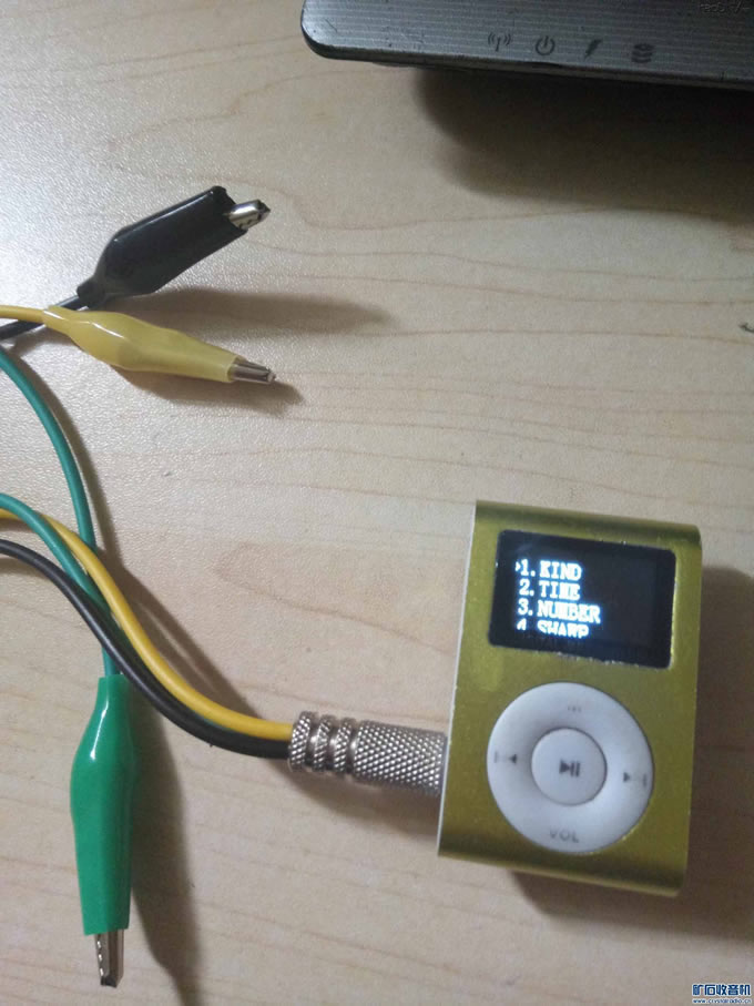 mp3ǵĶ๦źŷ