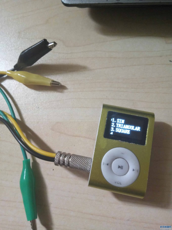 mp3ǵĶ๦źŷ