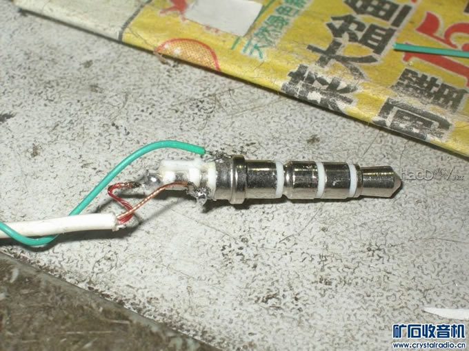 DIYͨĸ