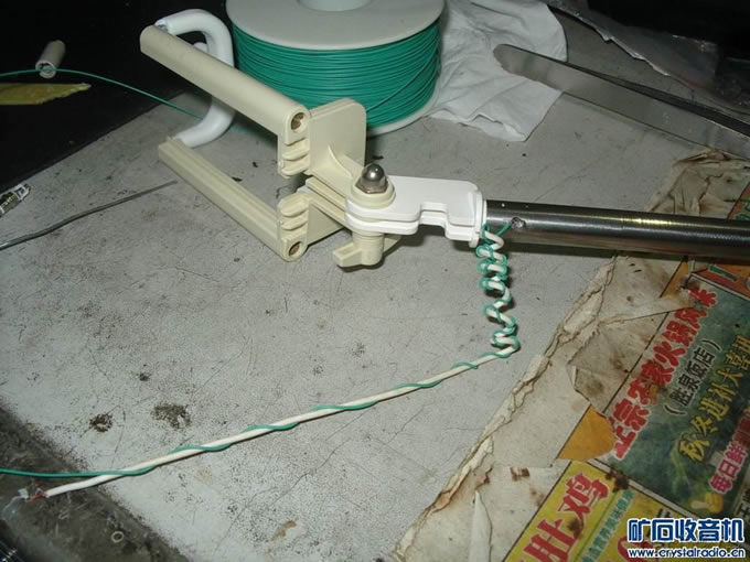 DIYͨĸ