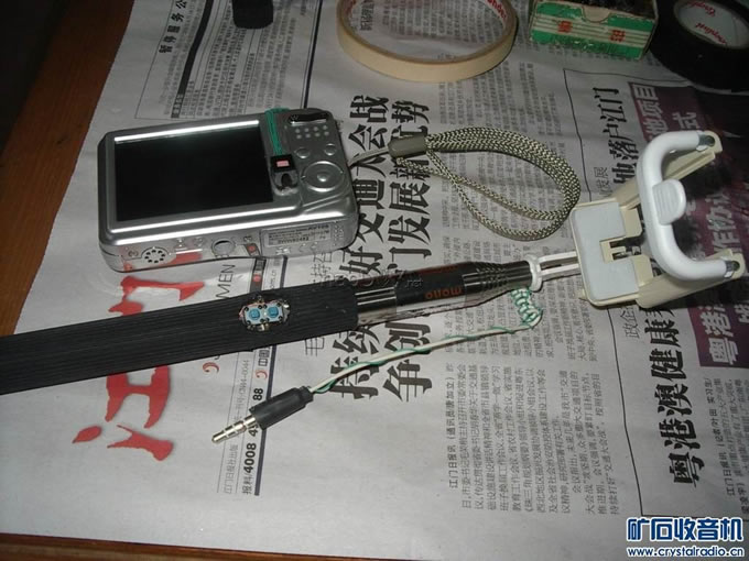 DIYͨĸ