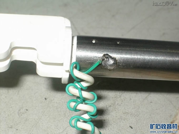 DIYͨĸ