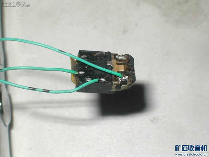 DIYͨĸ
