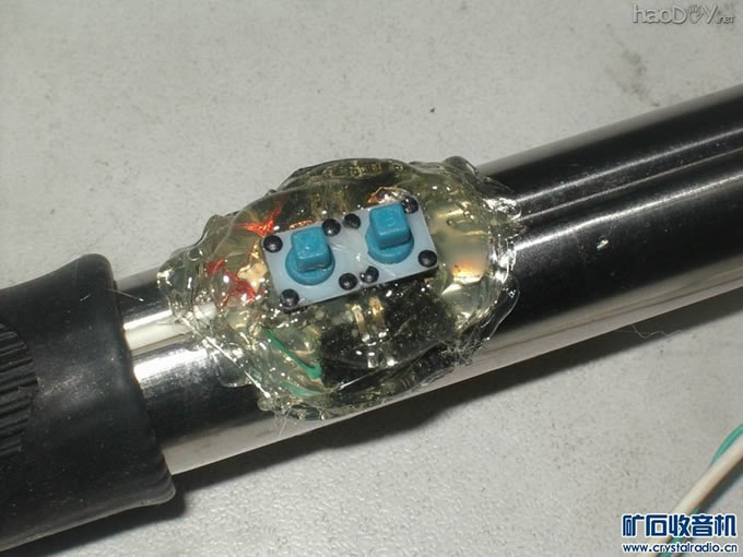 DIYͨĸ