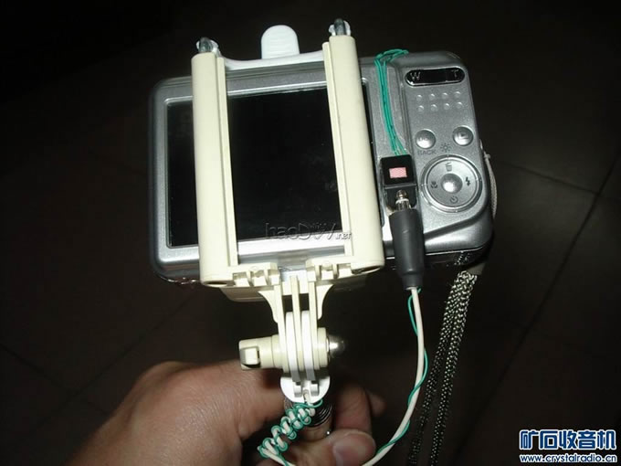 DIYͨĸ