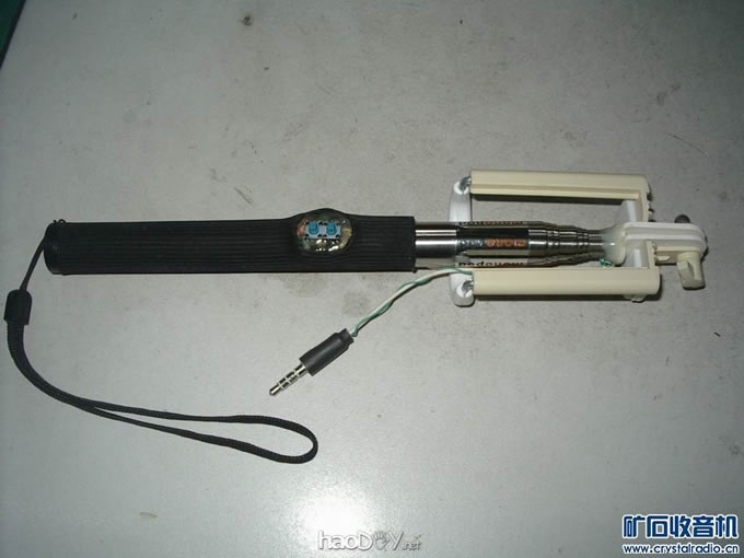 DIYͨĸ