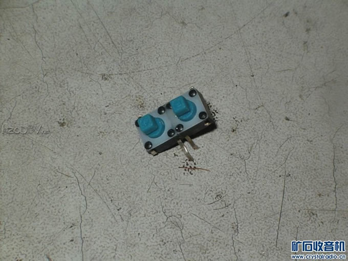 DIYͨĸ