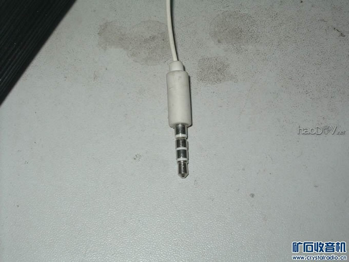 DIYͨĸ