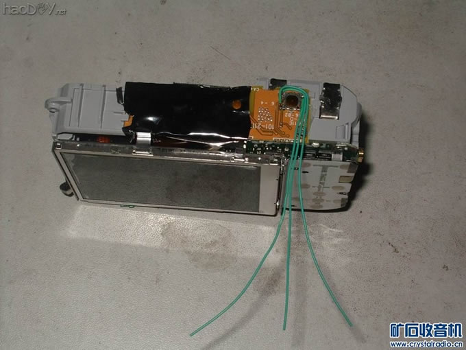 DIYͨĸ