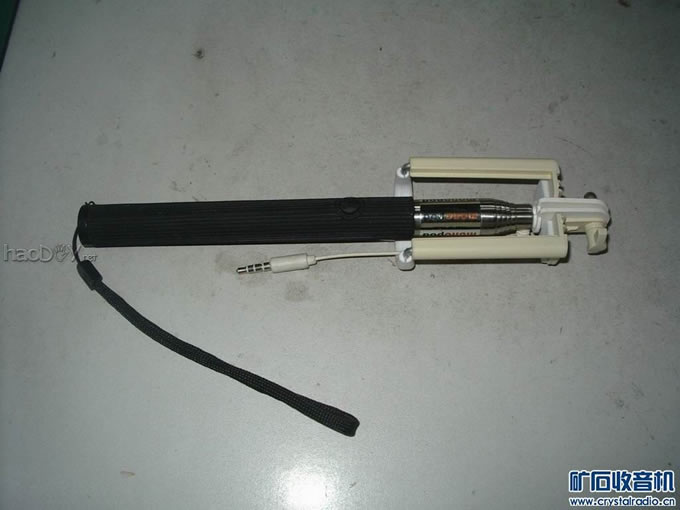 DIYͨĸ
