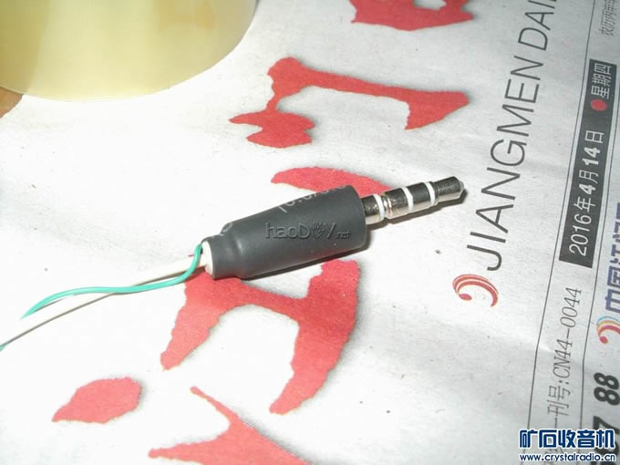 DIYͨĸ