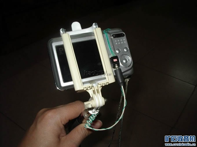 DIYͨĸ