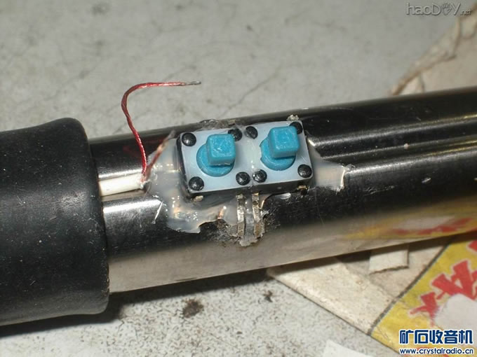 DIYͨĸ