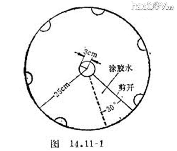 ѧС-̫ȷ緢