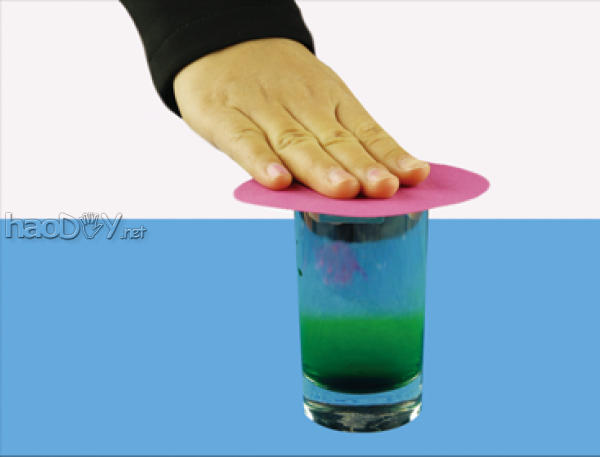 ȤĿѧСʵ-ֽƬʿ