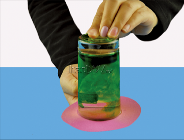 ȤĿѧСʵ-ֽƬʿ