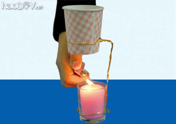ȤСʵ-ֽտˮ