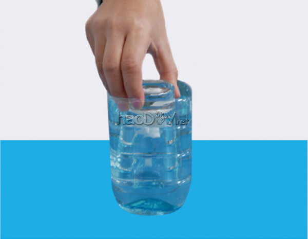 ȤĿѧСʵ-ʪֽ