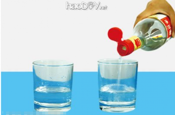 ȤĿѧСʵ-ĭСʵ