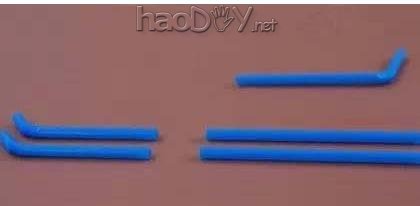 СѧƼСɻ-ƿֱ