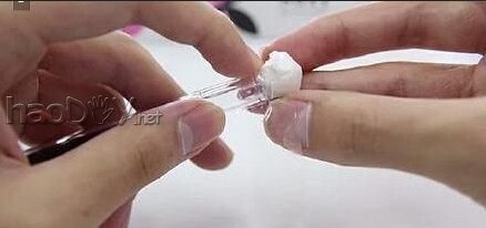 ƼСȫͼ-ֻر