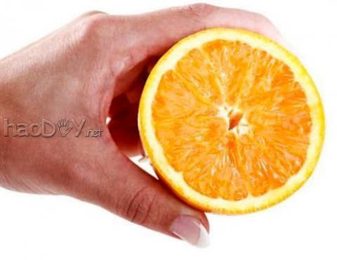 ƼСʵ-ˮ
