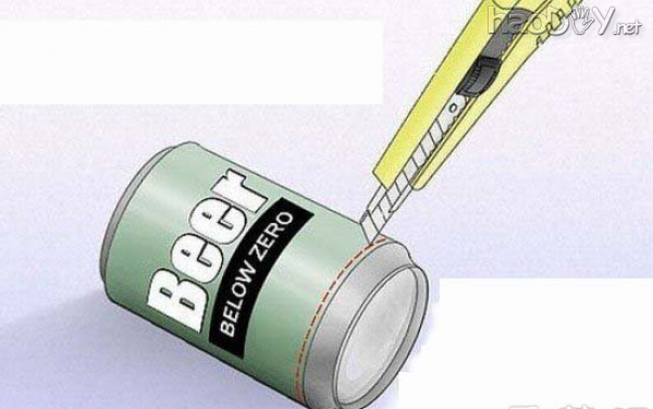 Сȫ-źŷŴ