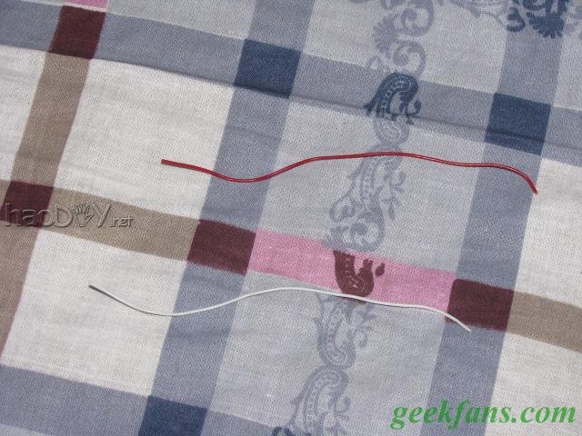 ƼС-Ƹѹ