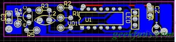 ƼС-״̬߼