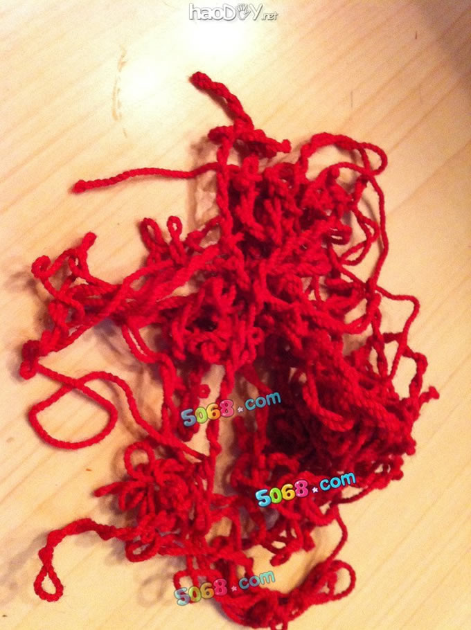 �Ƽ�С������ȫͼ��֮�����߲ʷ���