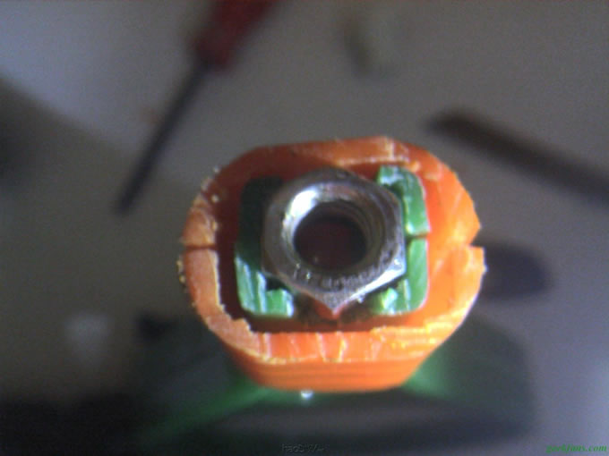 ƼС-360ȷŴ
