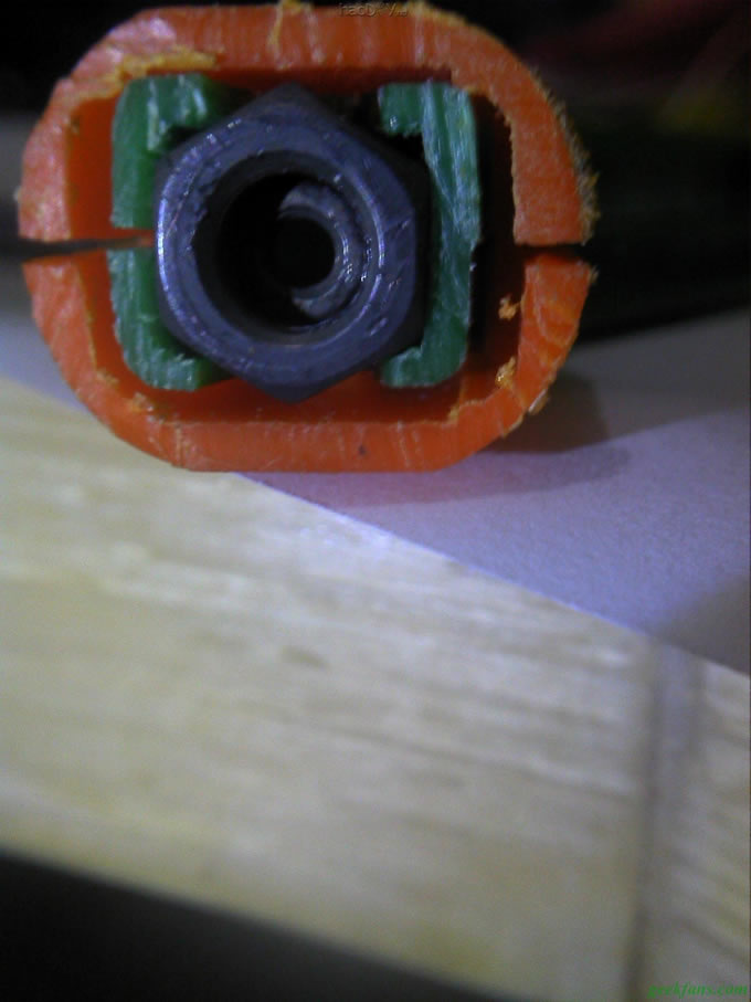 ƼС-360ȷŴ
