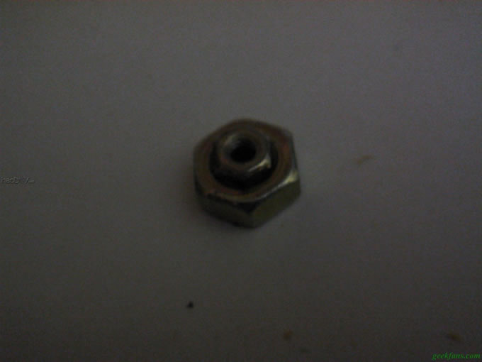 ƼС-360ȷŴ