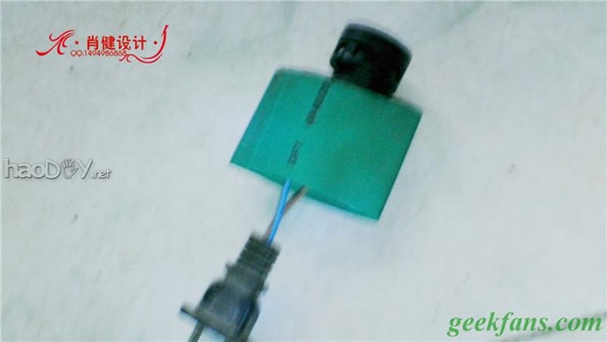 ƼС-LEDСҹ