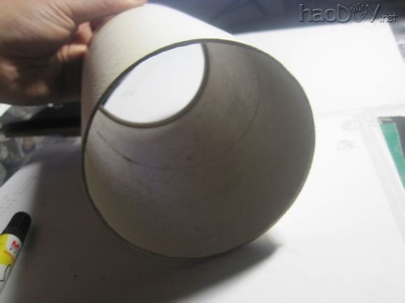 ƼС-Ͳdiy̳