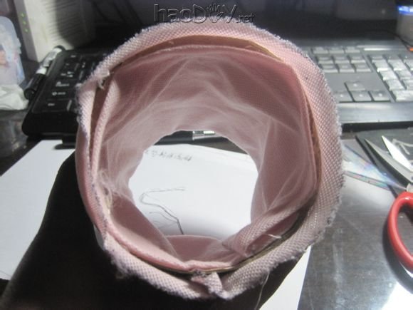 ƼС-Ͳdiy̳
