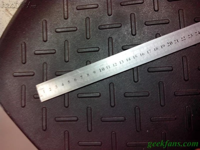 ƼС-̴DIY18650غ