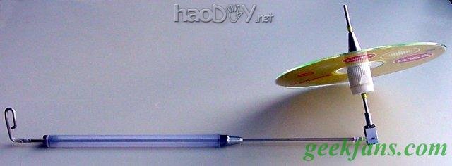 ƼС-ݽ